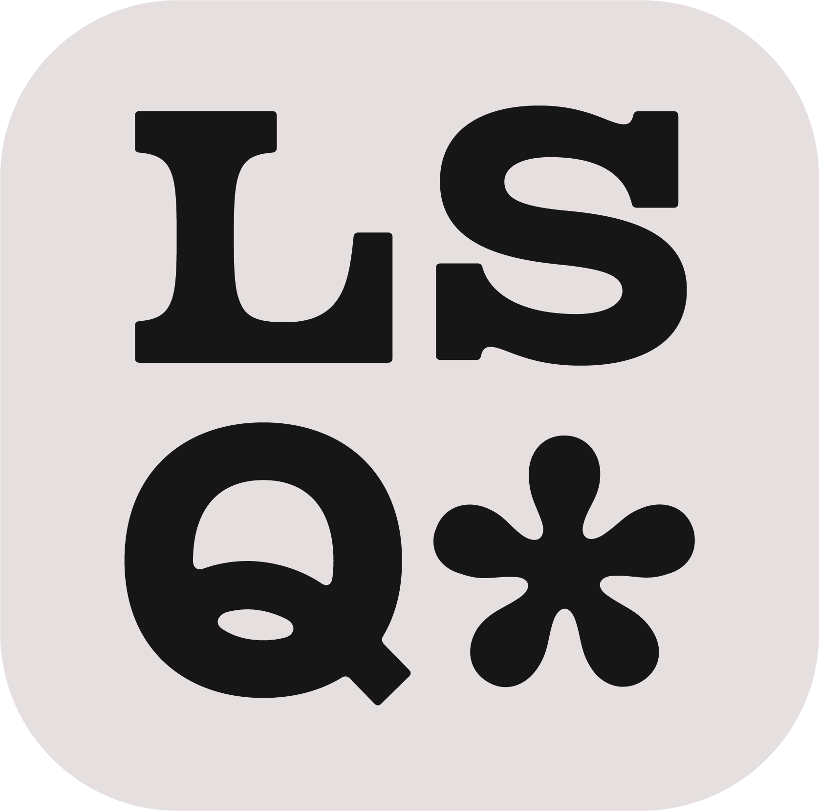 LSQ