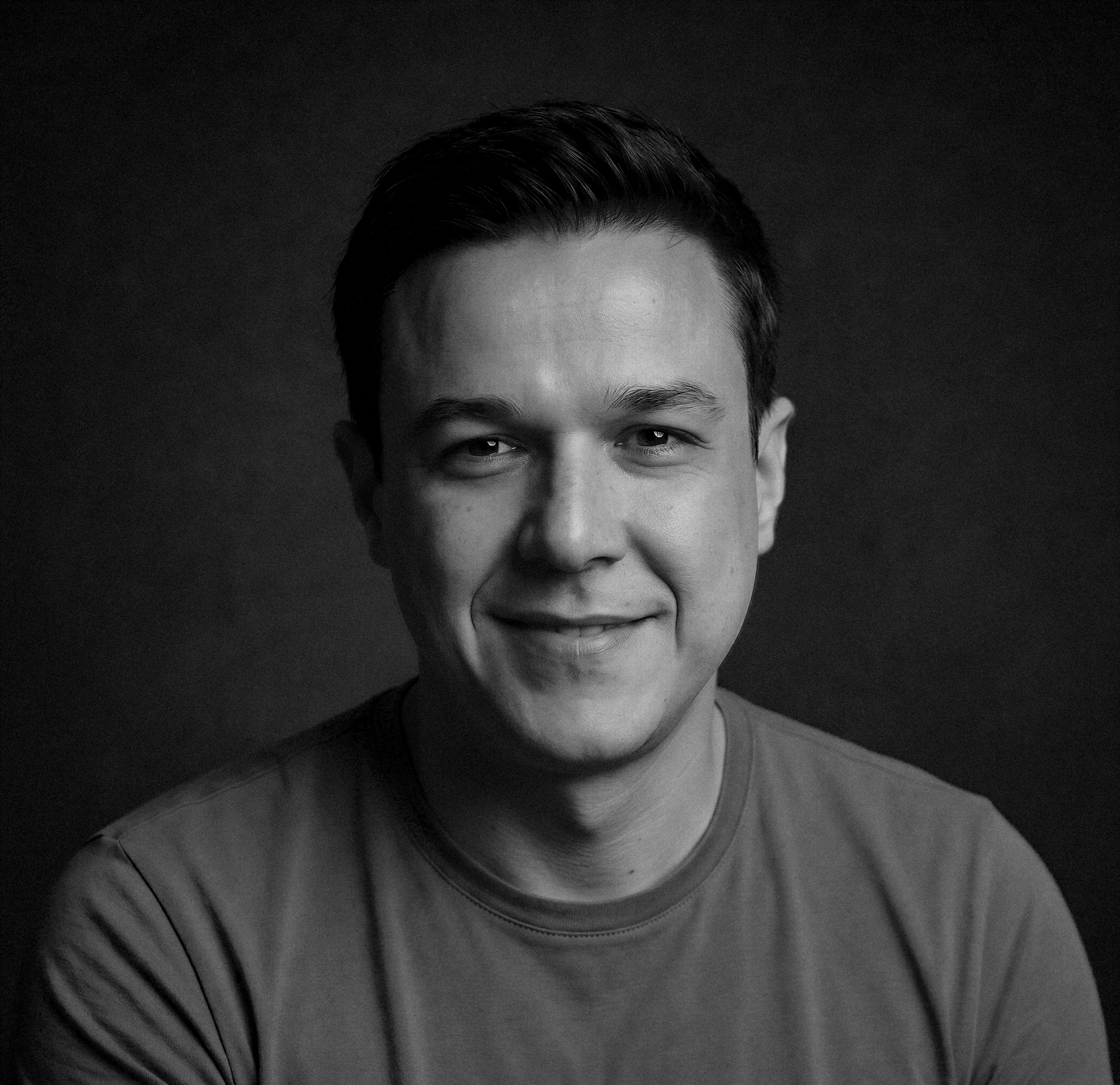 Lucas Queiroz